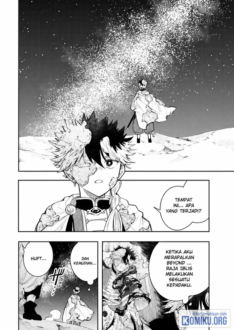 Chapter 94 - halaman 6