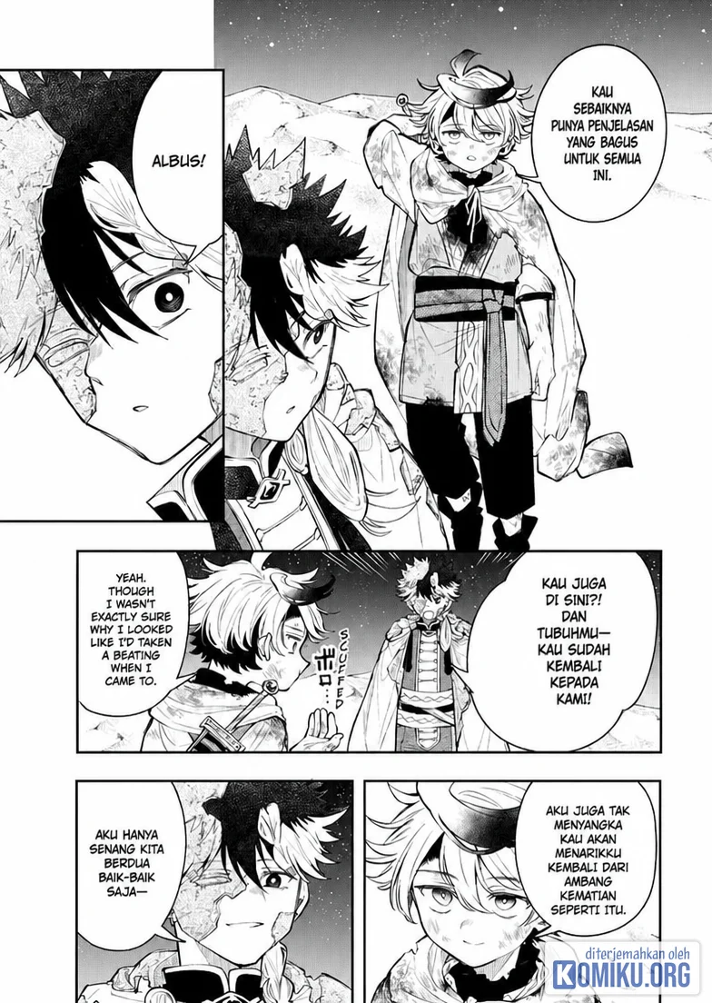 Chapter 94 - halaman 7