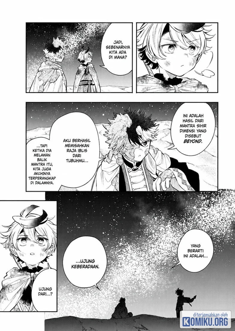 Chapter 94 - halaman 9