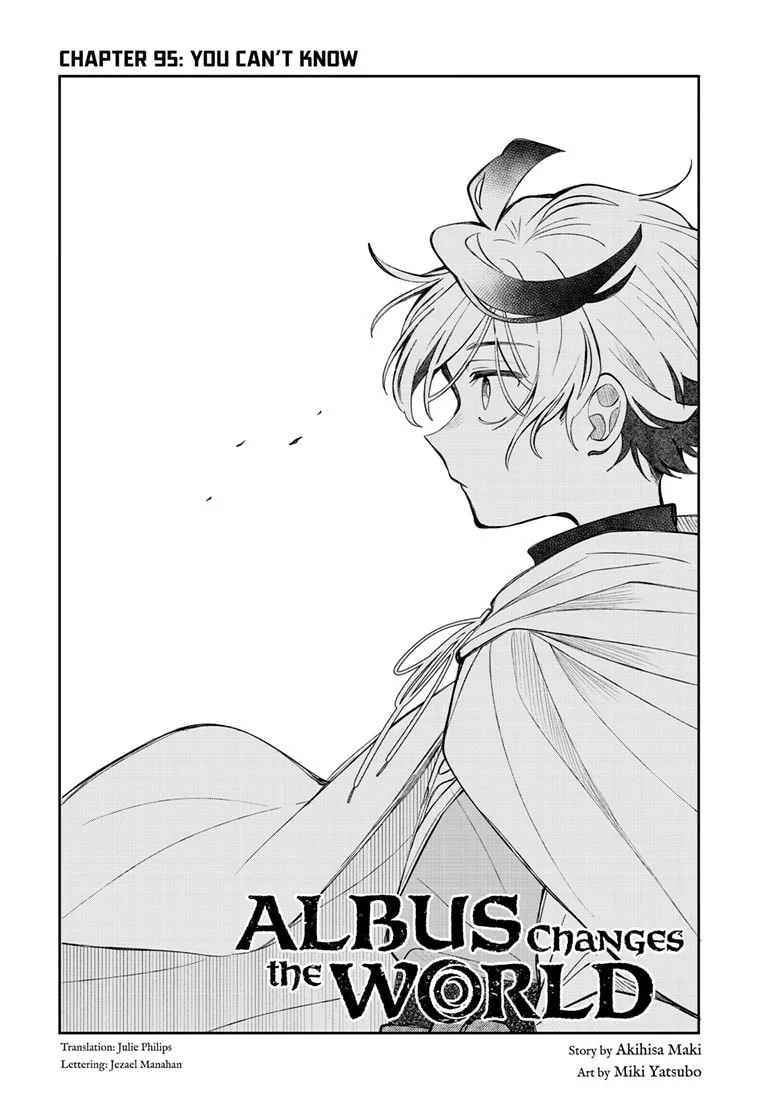 Chapter 95 - halaman 4