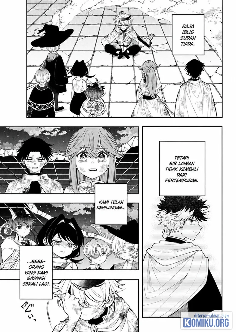 Chapter 96 - halaman 2