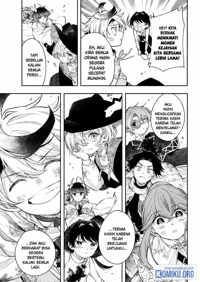 Chapter 96 - halaman 11