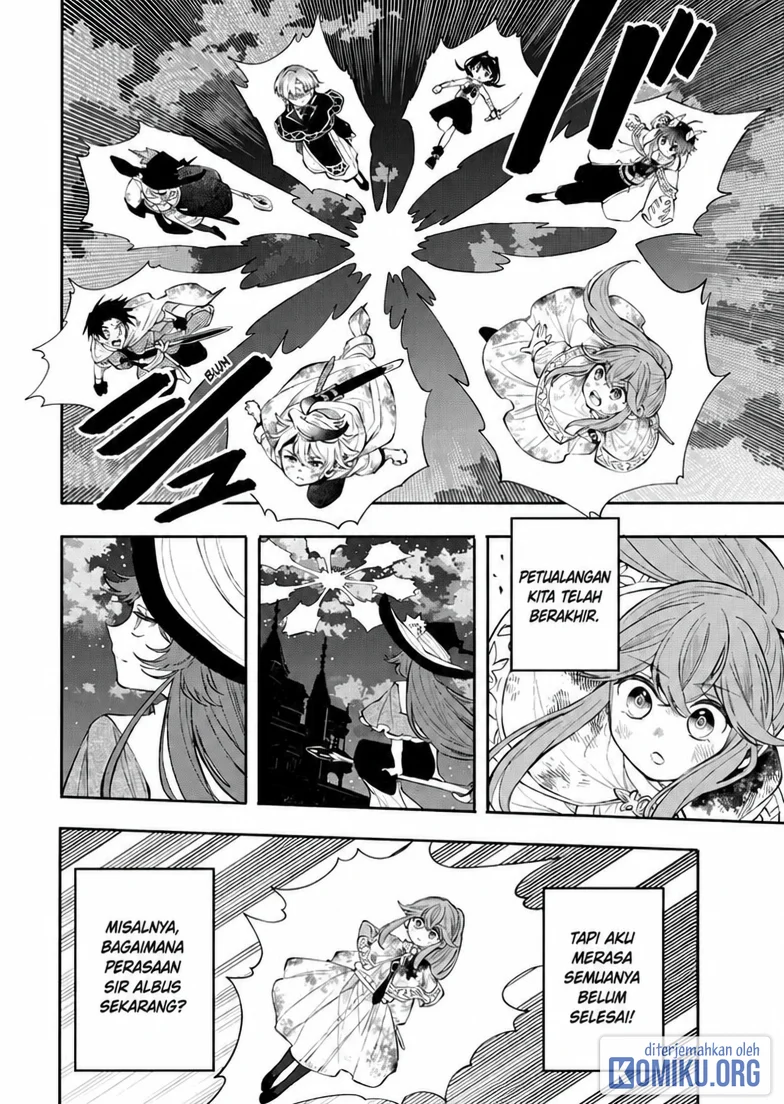 Chapter 96 - halaman 12
