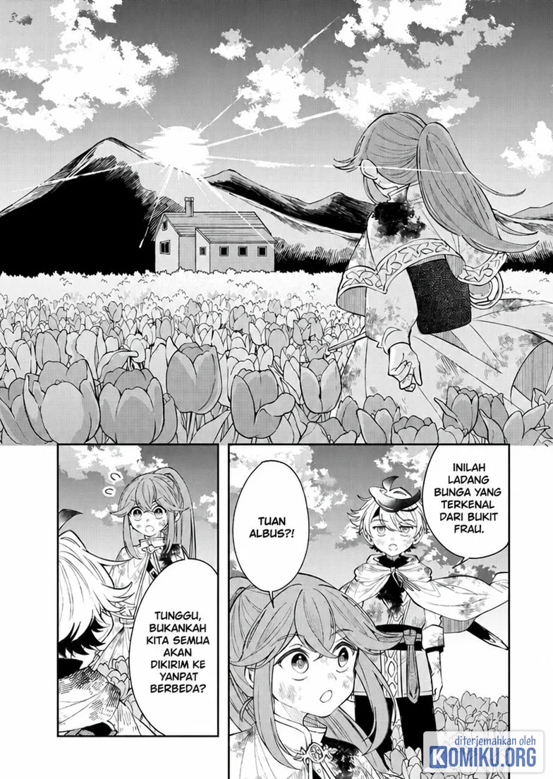 Chapter 96 - halaman 14