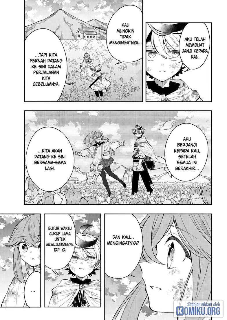 Chapter 96 - halaman 15