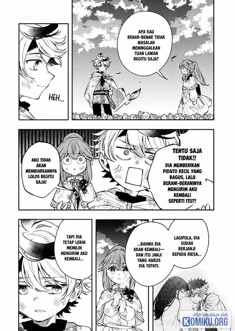 Chapter 96 - halaman 16