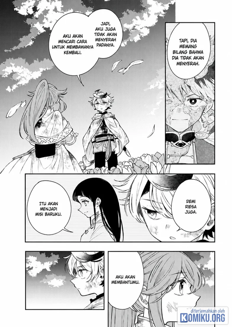 Chapter 96 - halaman 17