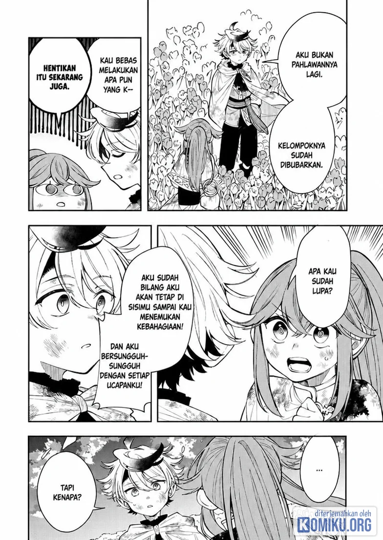 Chapter 96 - halaman 18