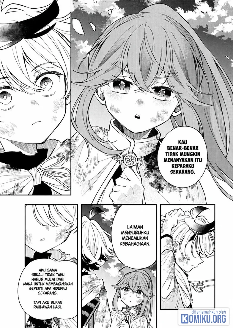 Chapter 96 - halaman 19