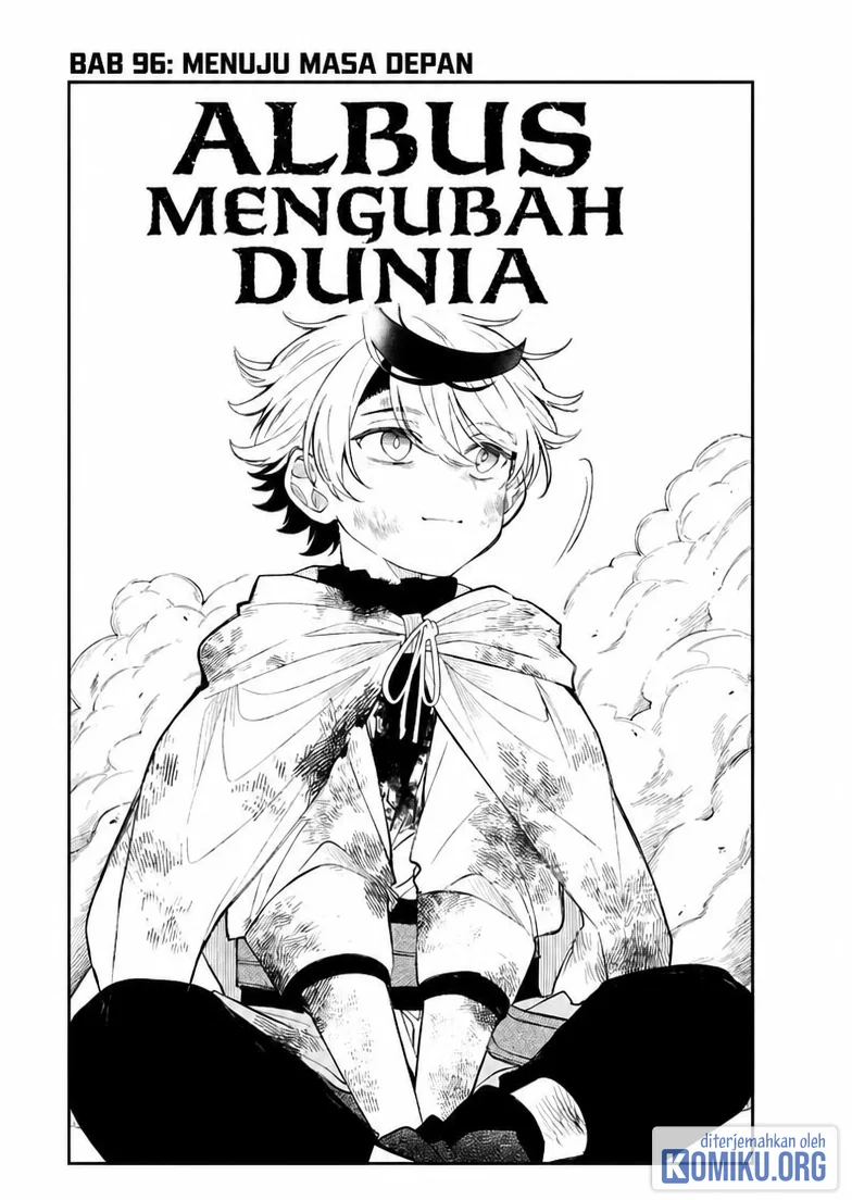 Chapter 96 - halaman 4