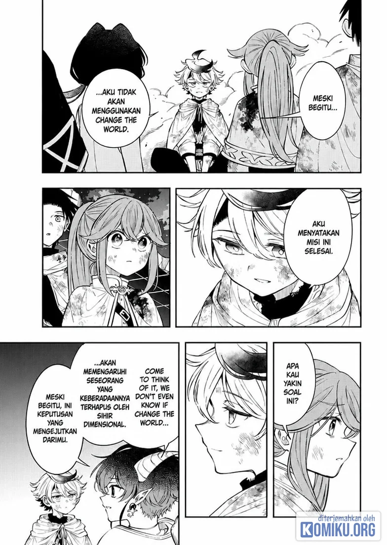 Chapter 96 - halaman 5