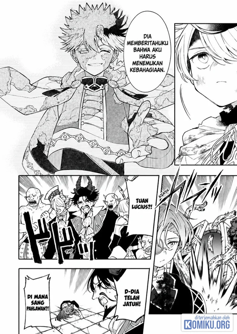 Chapter 96 - halaman 6