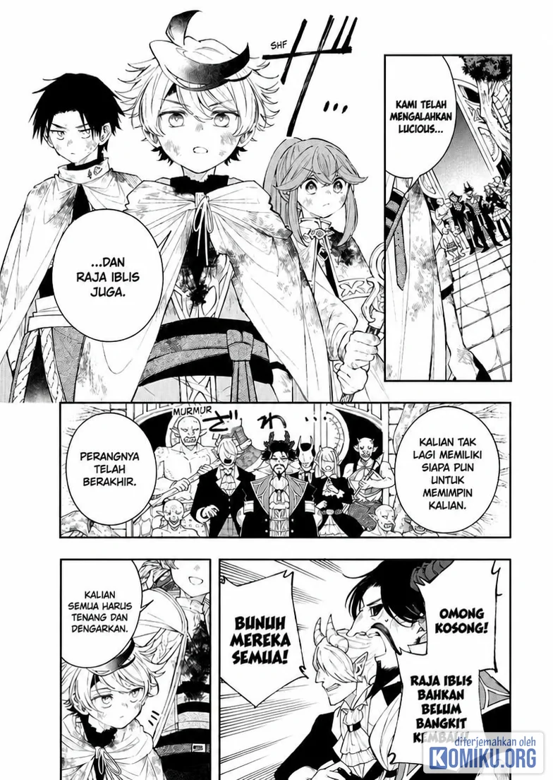 Chapter 96 - halaman 7