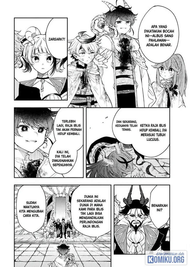 Chapter 96 - halaman 8