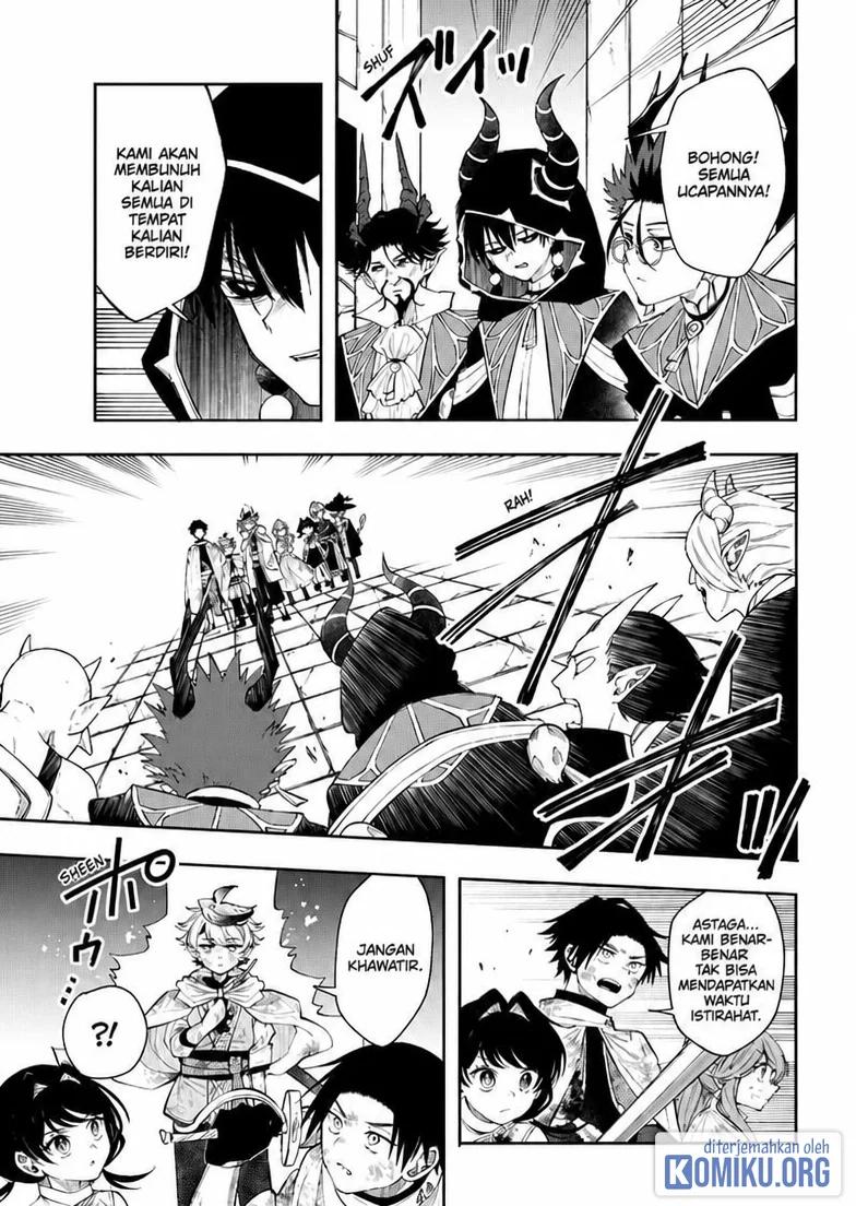 Chapter 96 - halaman 9