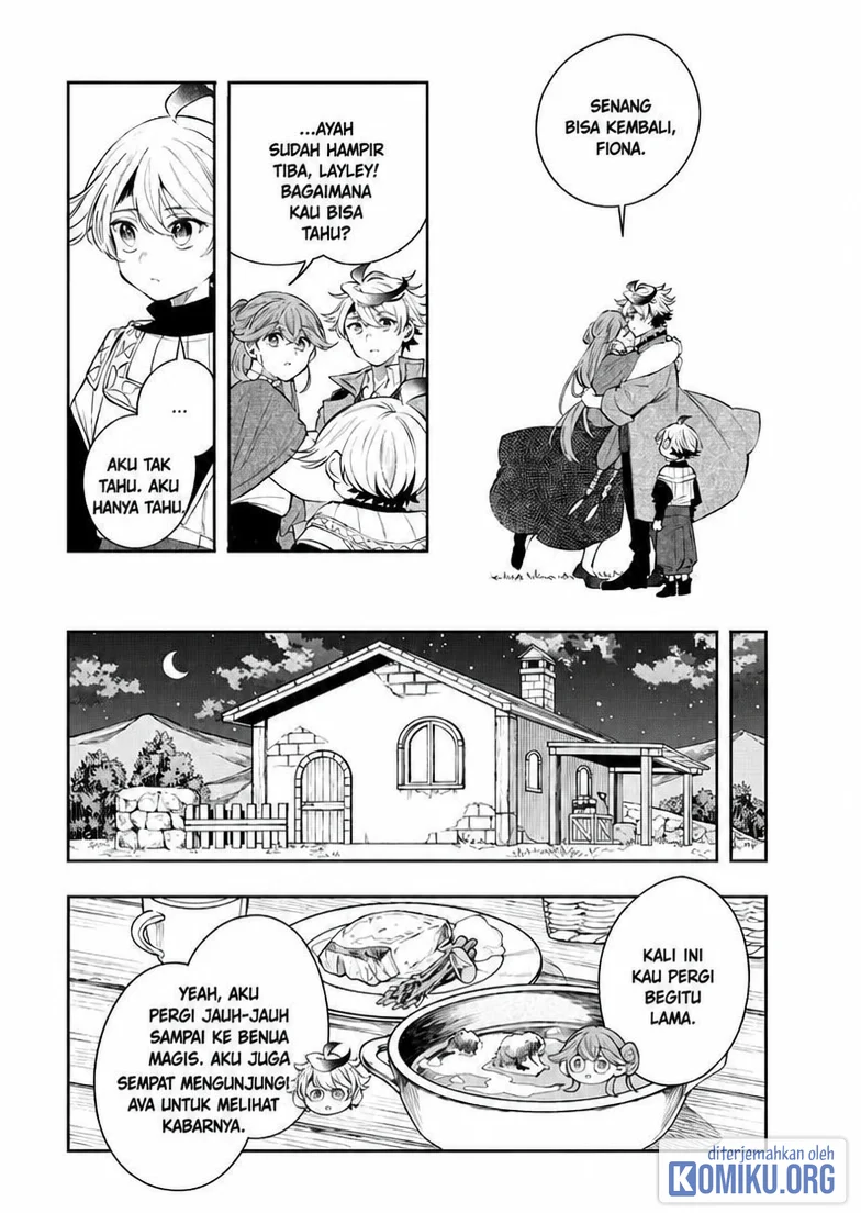 Chapter 97 - halaman 12
