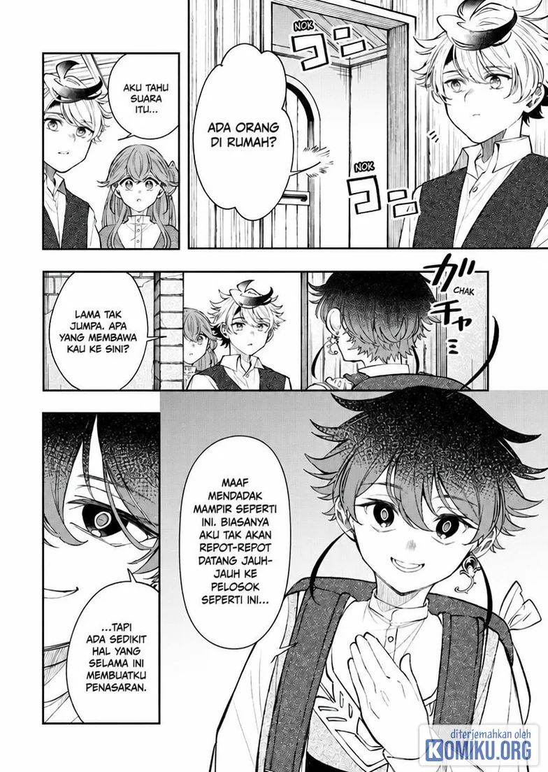 Chapter 97 - halaman 16