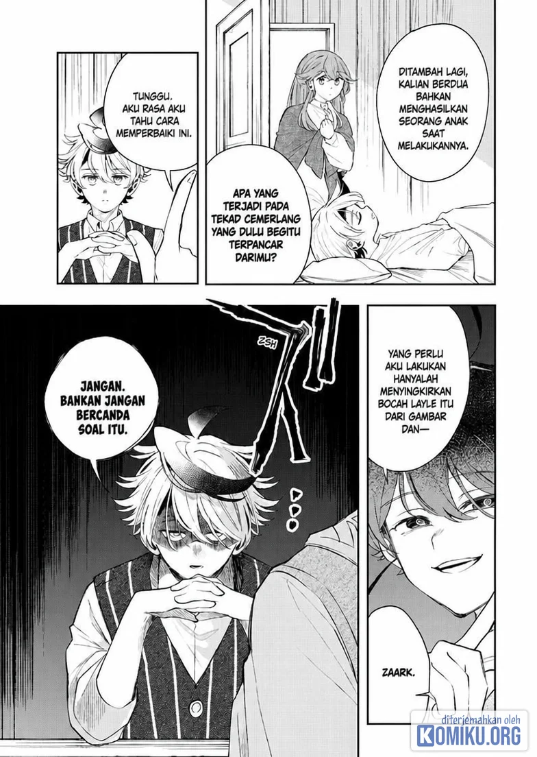 Chapter 97 - halaman 19