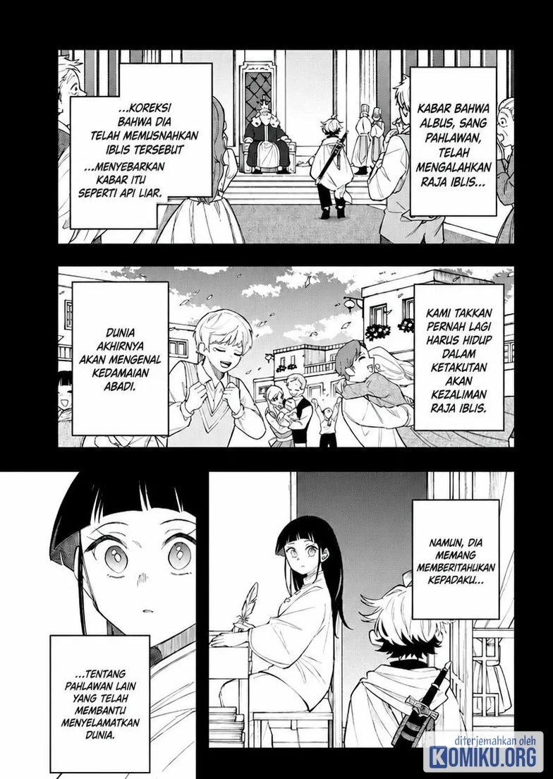 Chapter 97 - halaman 3