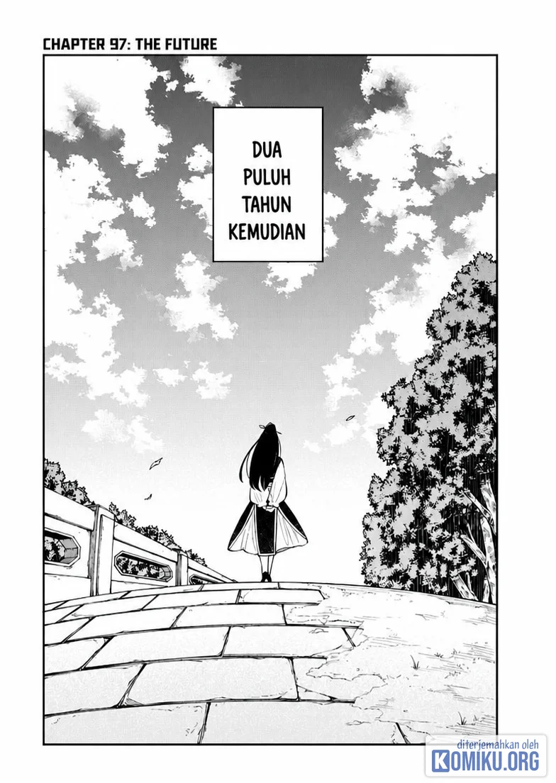 Chapter 97 - halaman 4