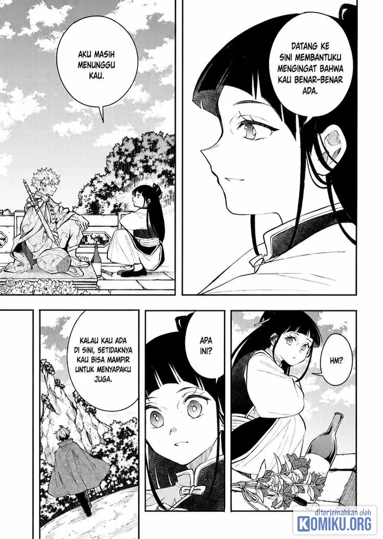 Chapter 97 - halaman 7