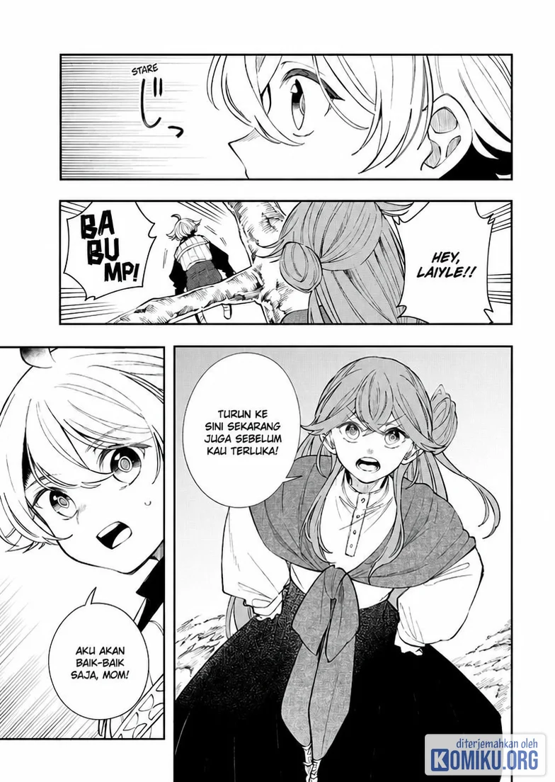 Chapter 97 - halaman 9