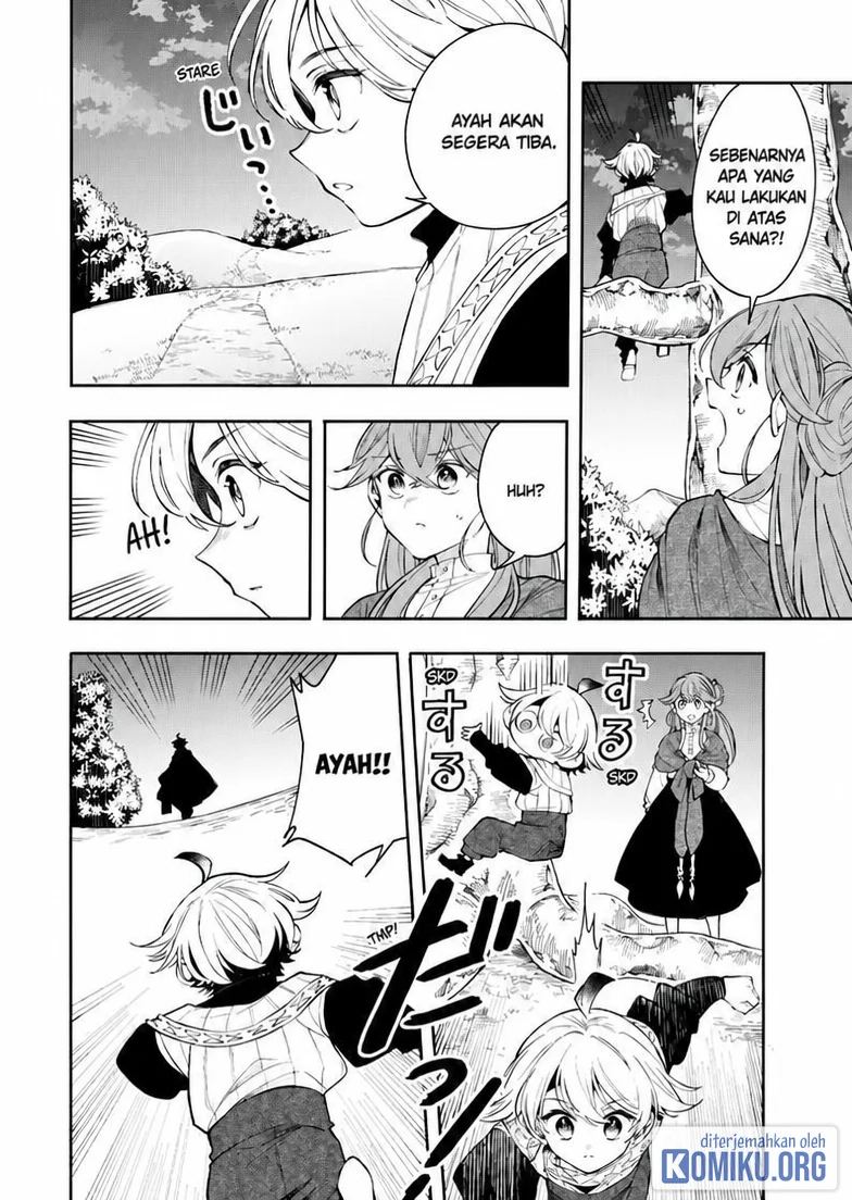 Chapter 97 - halaman 10