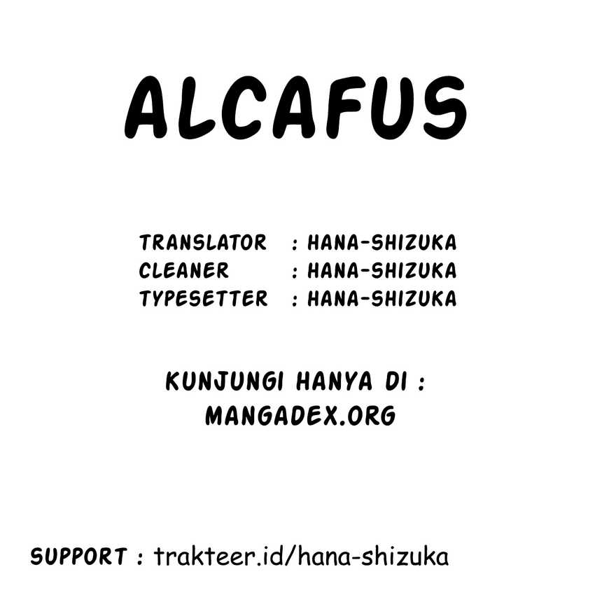 Chapter 21 - halaman 2