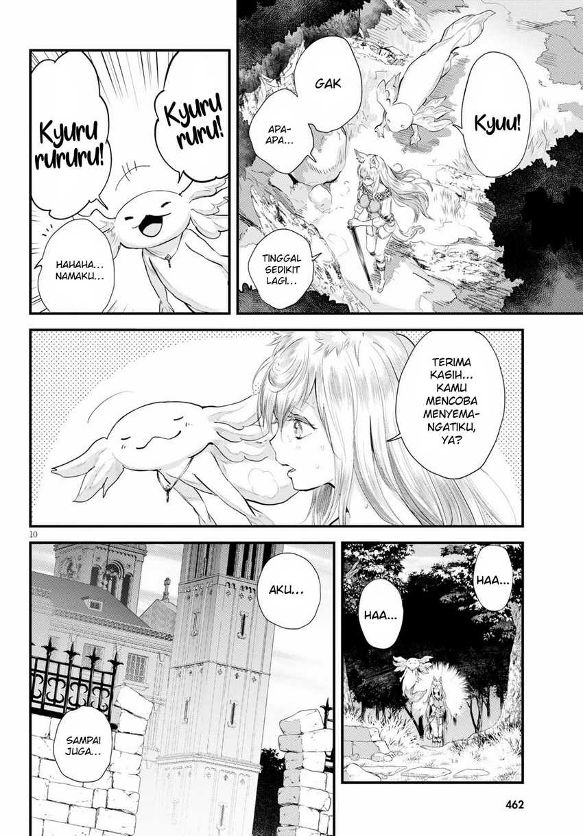 Chapter 21 - halaman 12