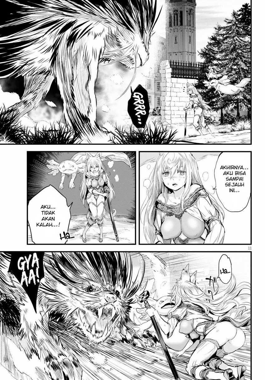 Chapter 21 - halaman 13