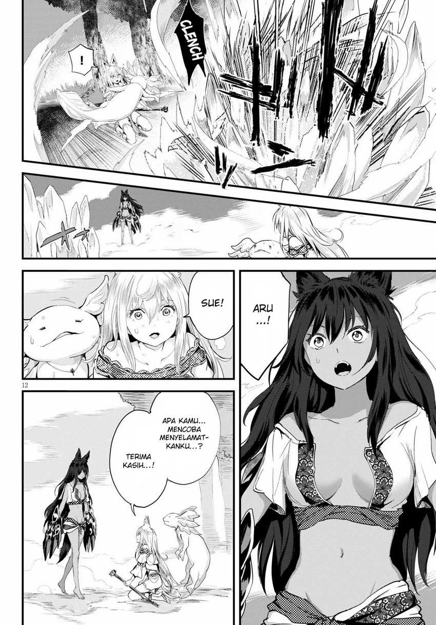 Chapter 21 - halaman 14