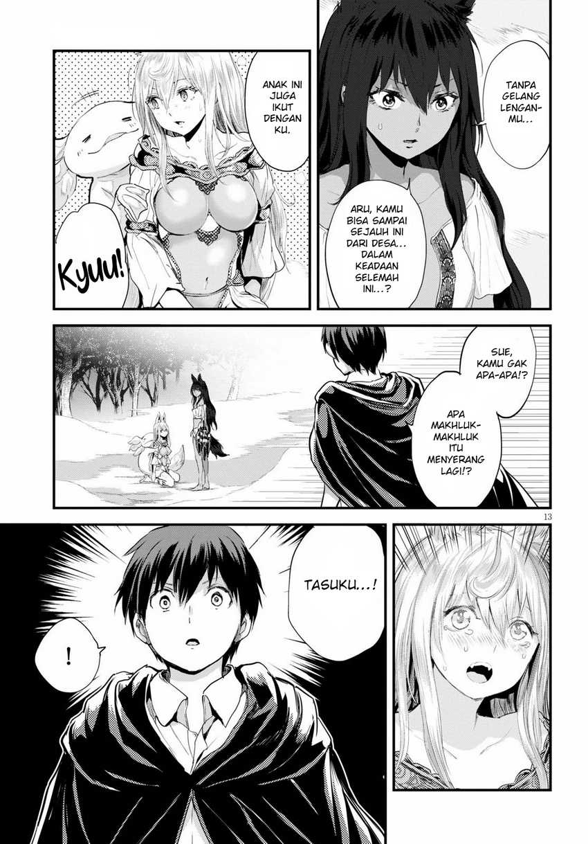 Chapter 21 - halaman 15