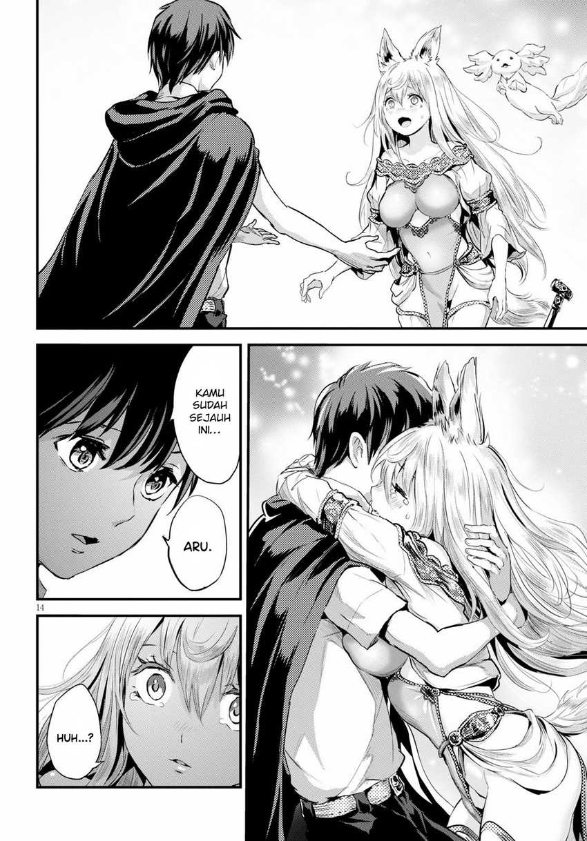 Chapter 21 - halaman 16