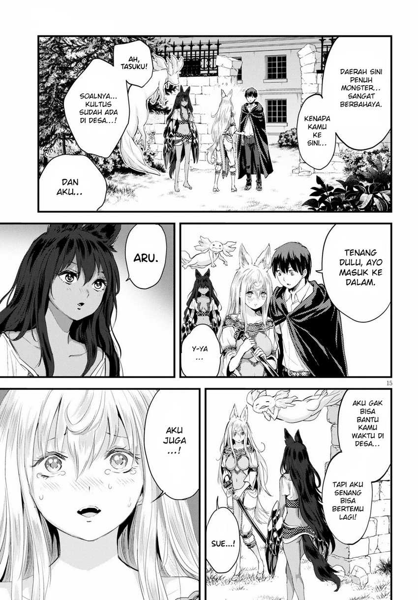 Chapter 21 - halaman 17