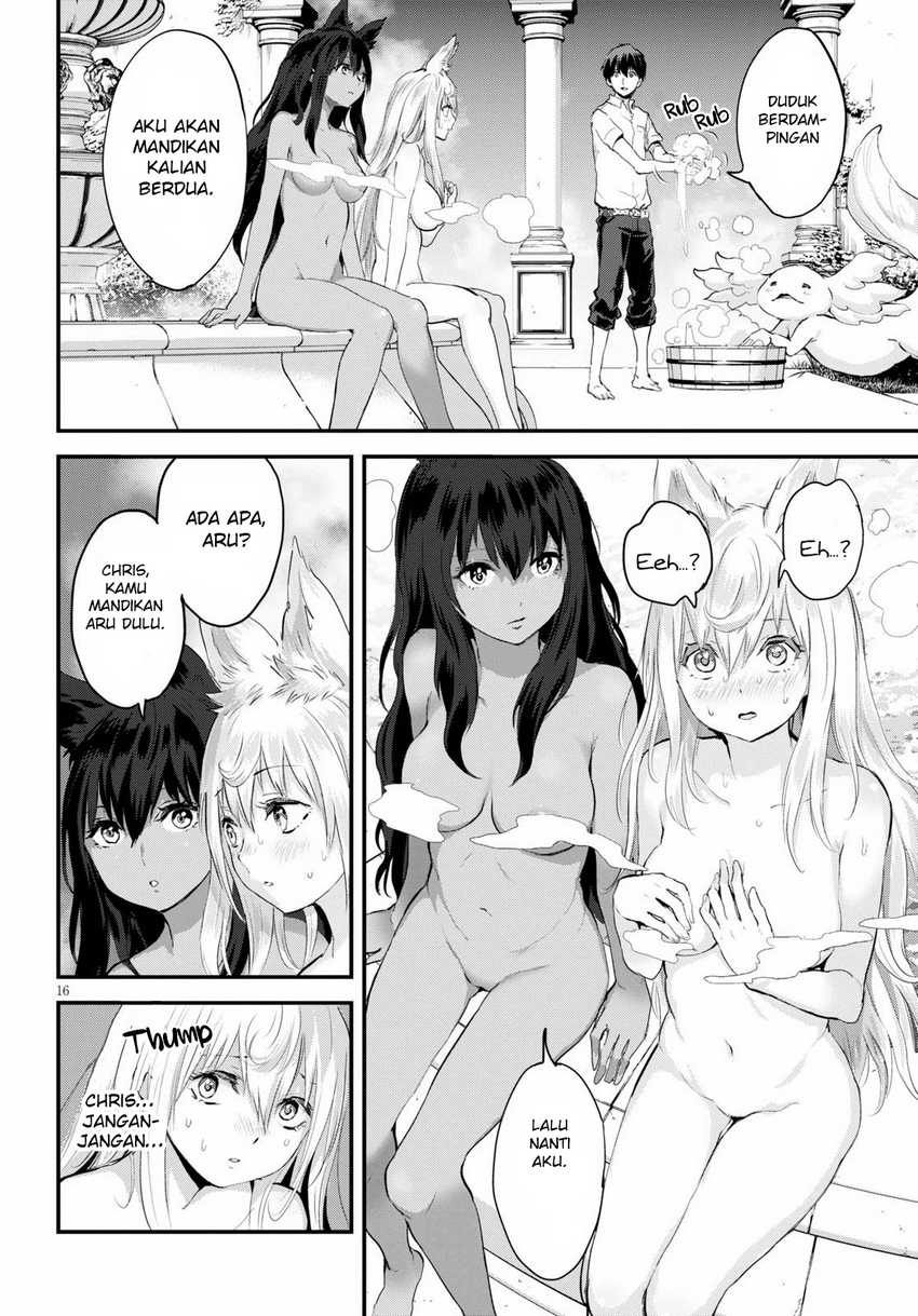 Chapter 21 - halaman 18