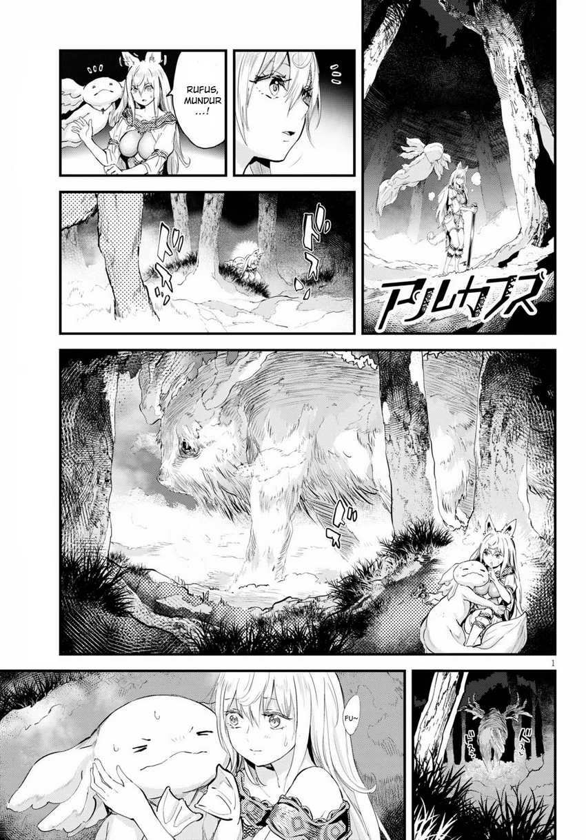 Chapter 21 - halaman 3