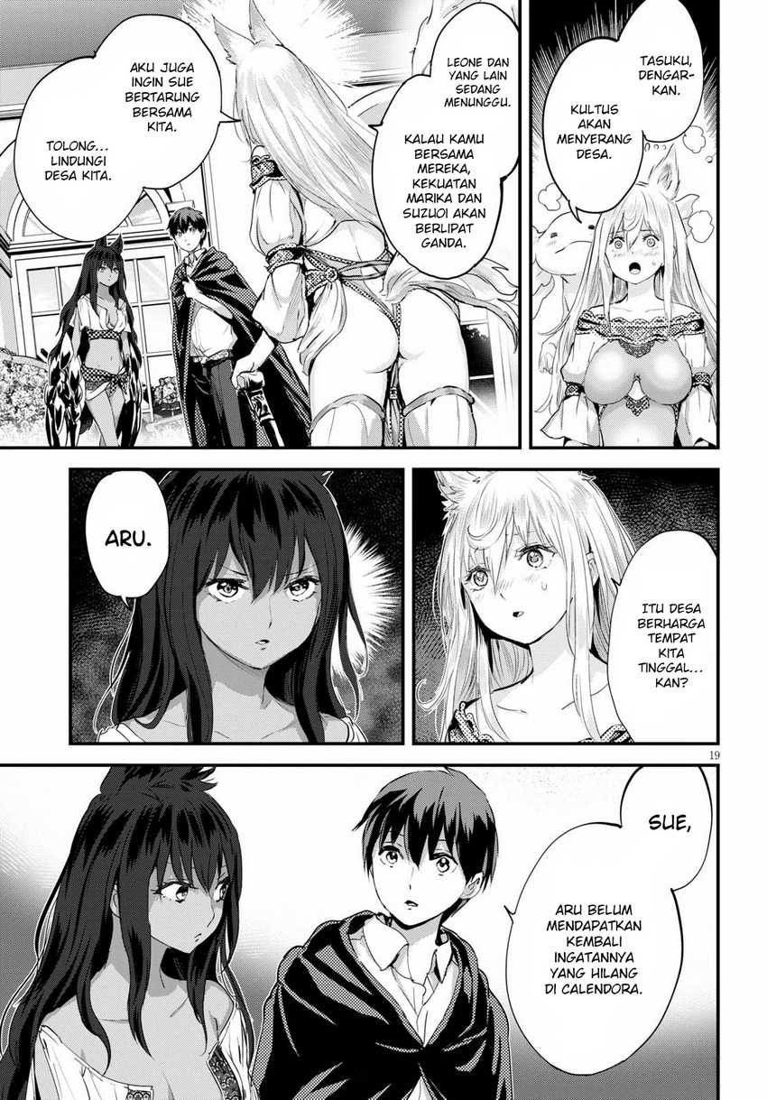 Chapter 21 - halaman 21
