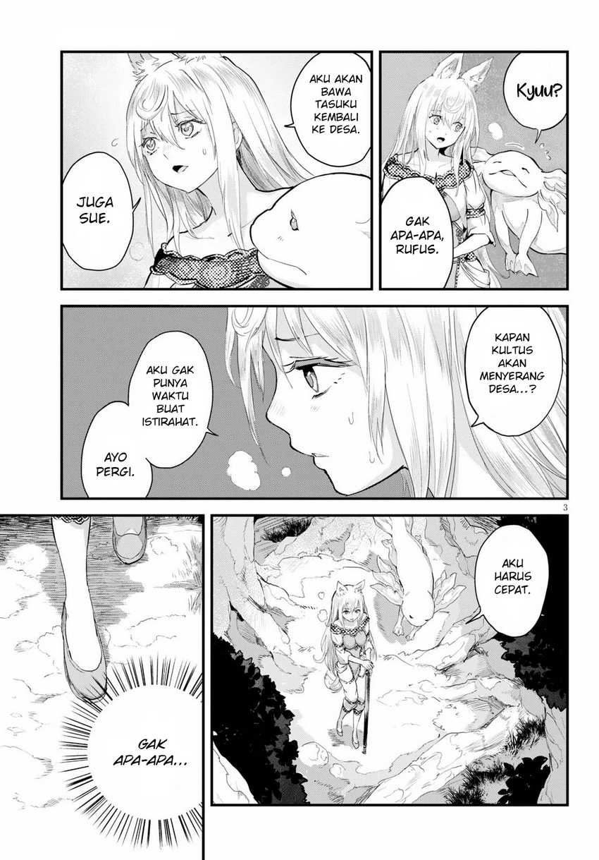 Chapter 21 - halaman 5