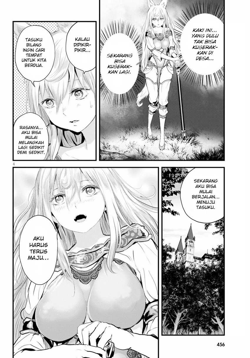 Chapter 21 - halaman 6