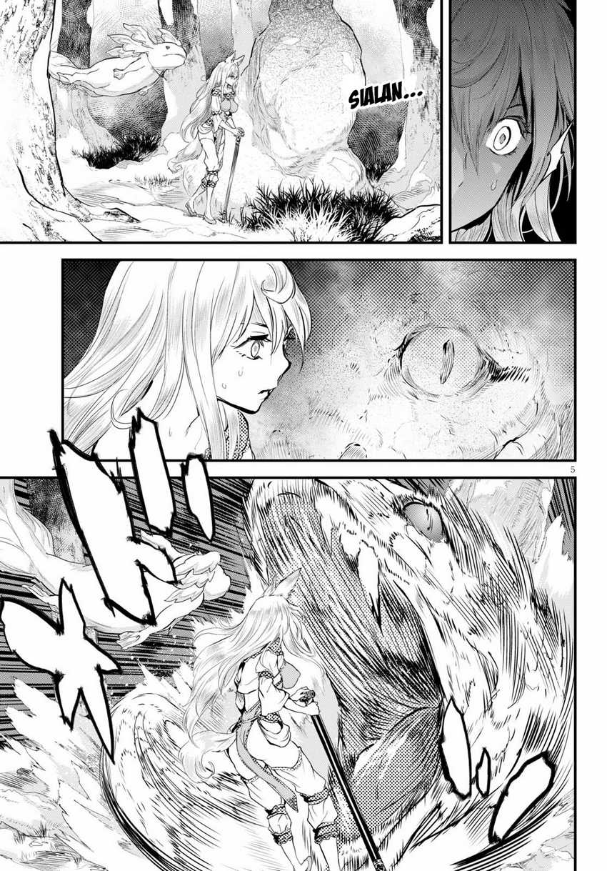 Chapter 21 - halaman 7