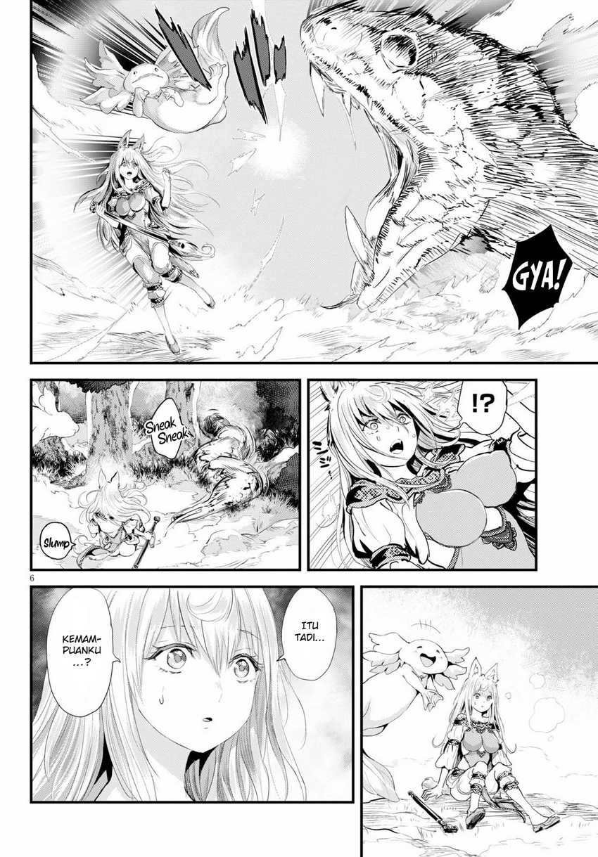 Chapter 21 - halaman 8