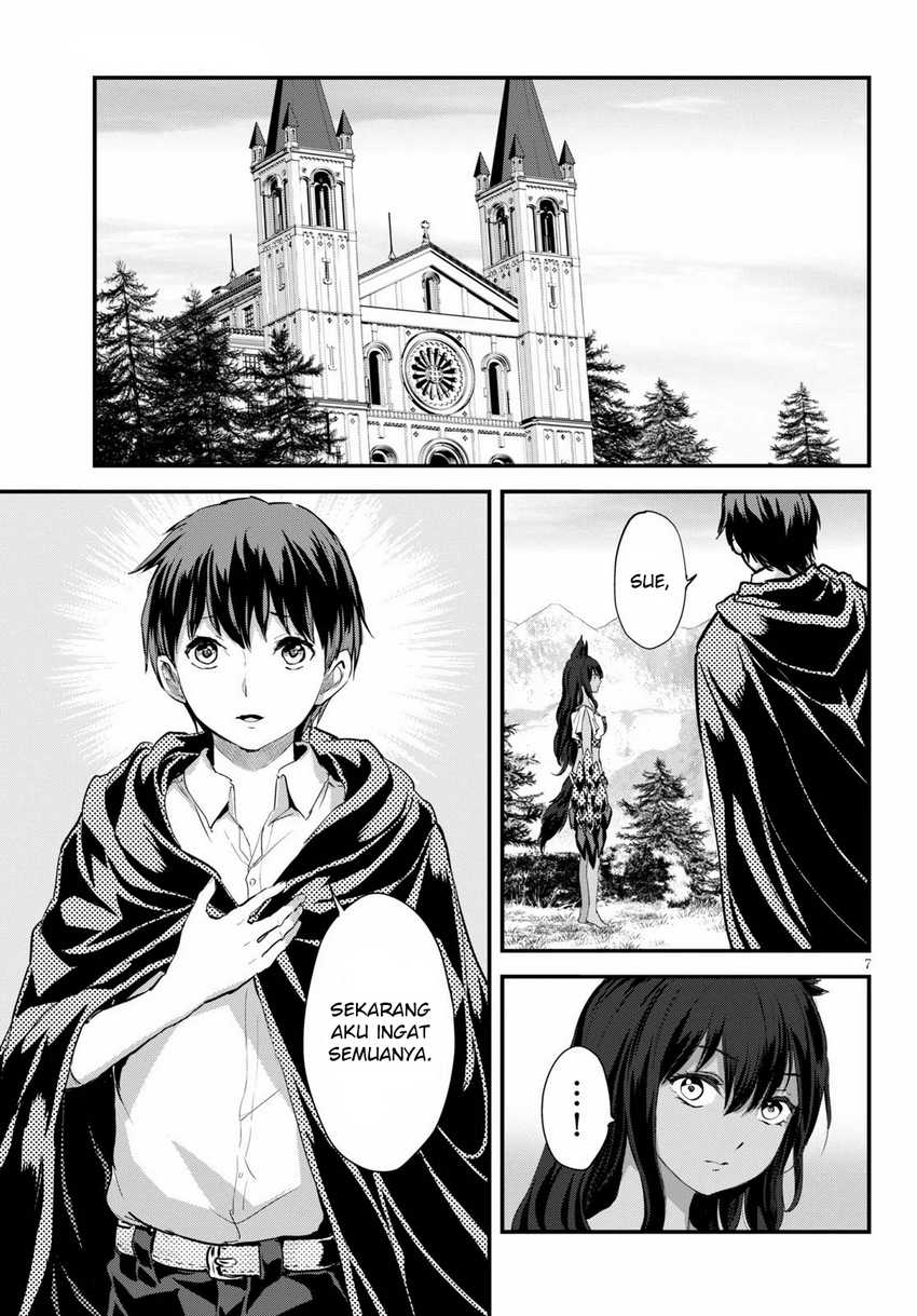 Chapter 21 - halaman 9