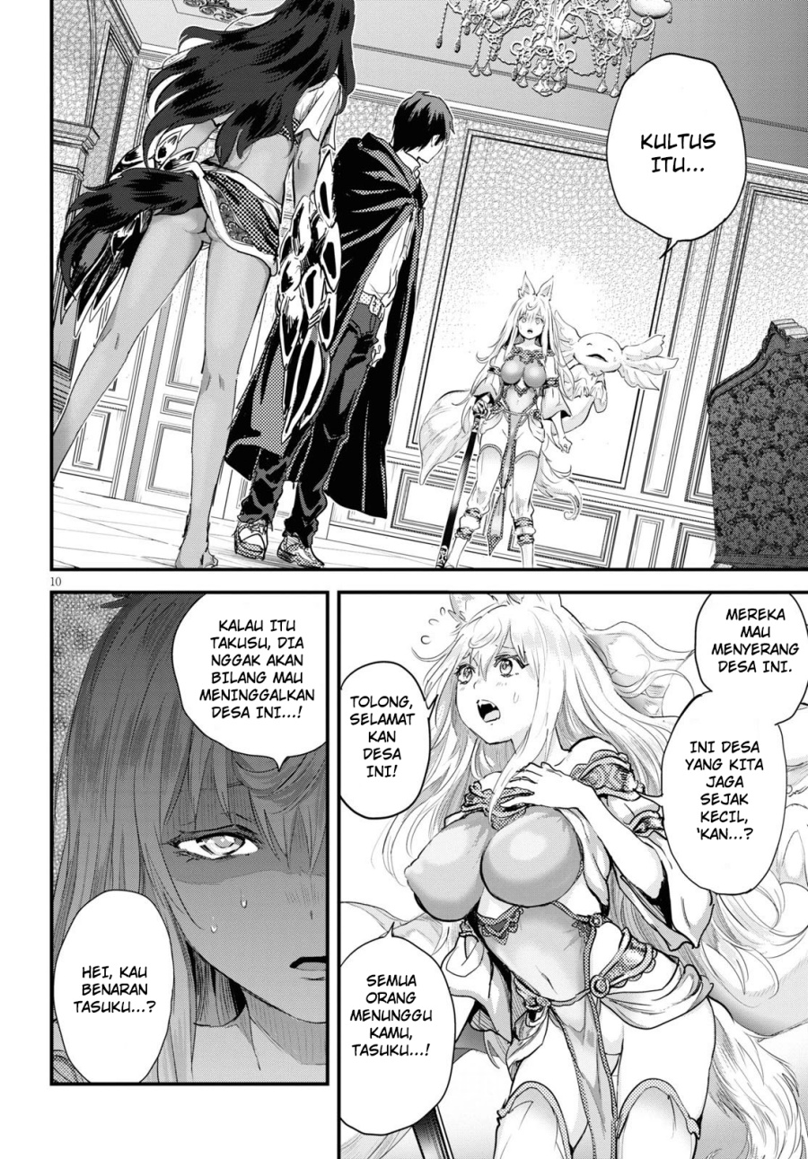 Chapter 22 - halaman 12