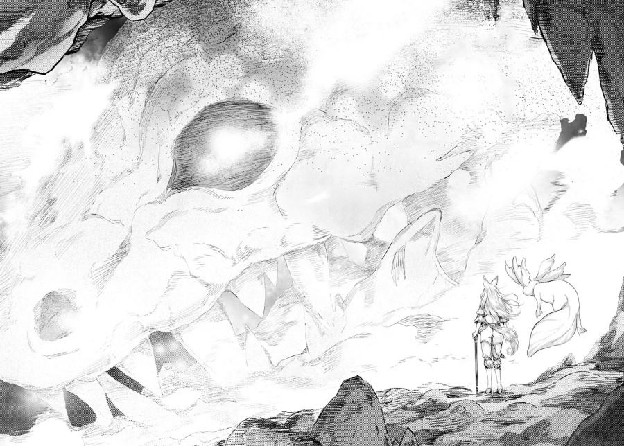 Chapter 22 - halaman 16
