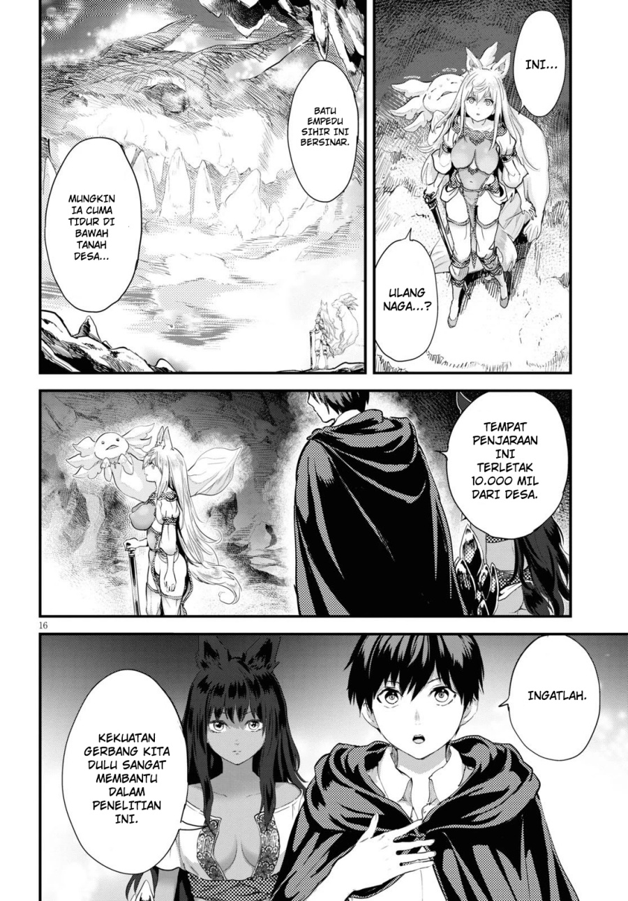 Chapter 22 - halaman 17