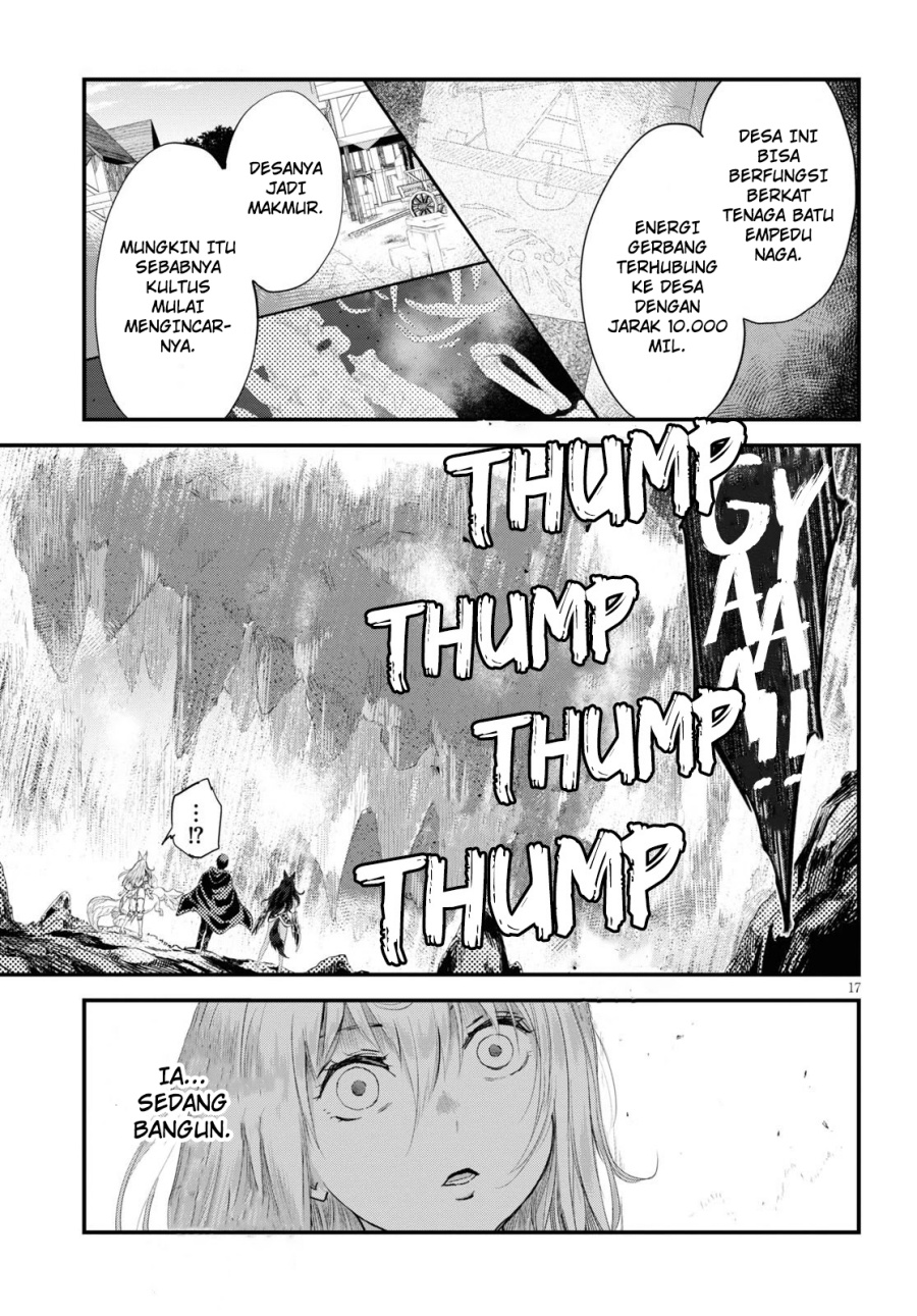 Chapter 22 - halaman 18