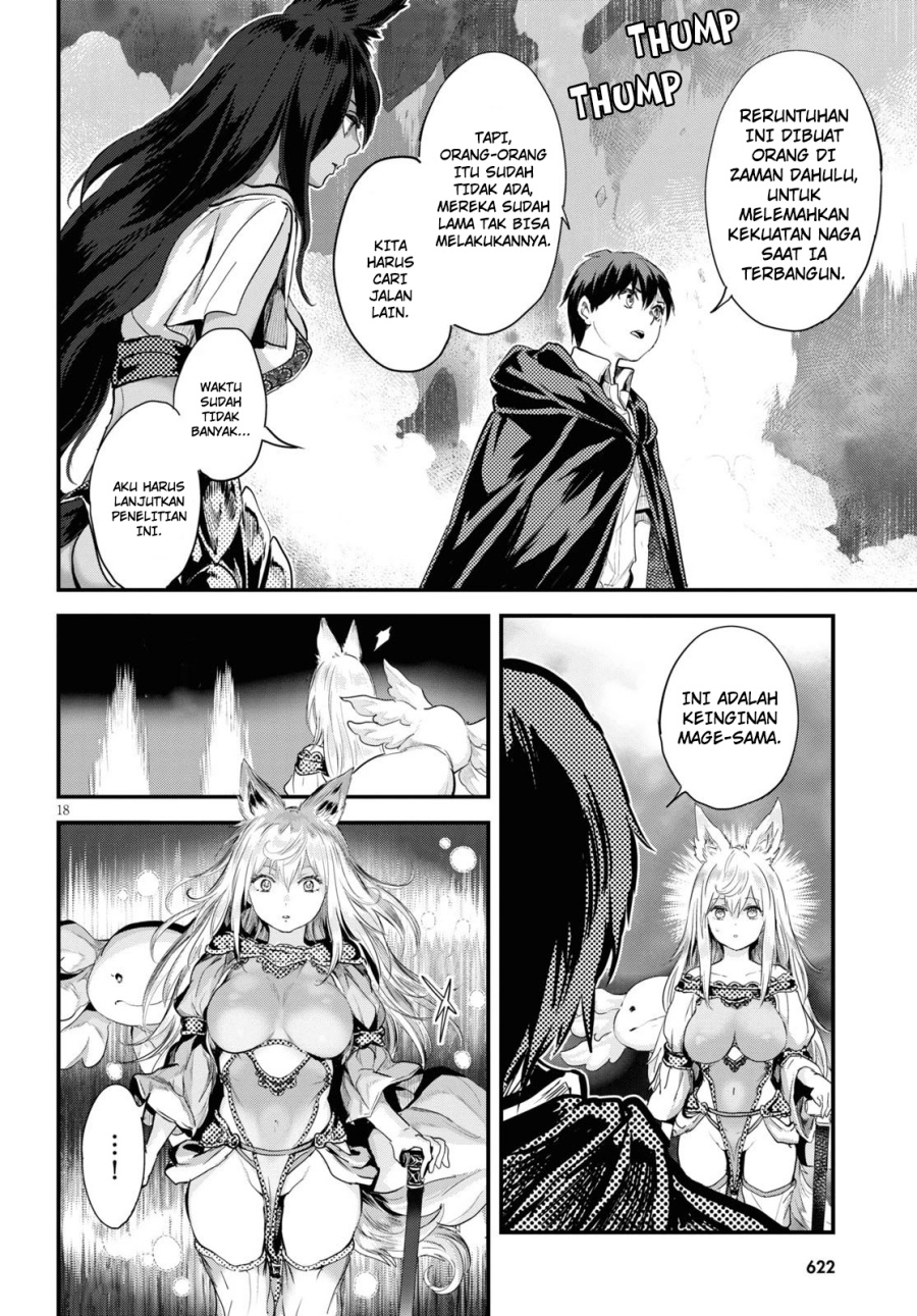 Chapter 22 - halaman 19