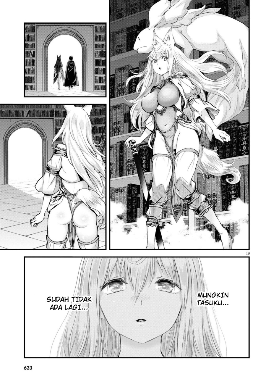 Chapter 22 - halaman 20