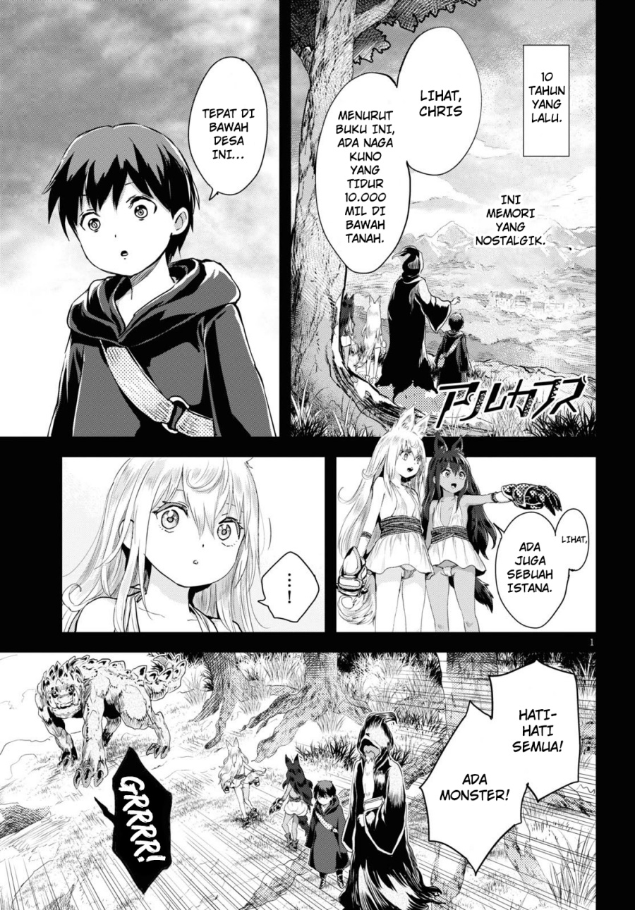 Chapter 22 - halaman 3
