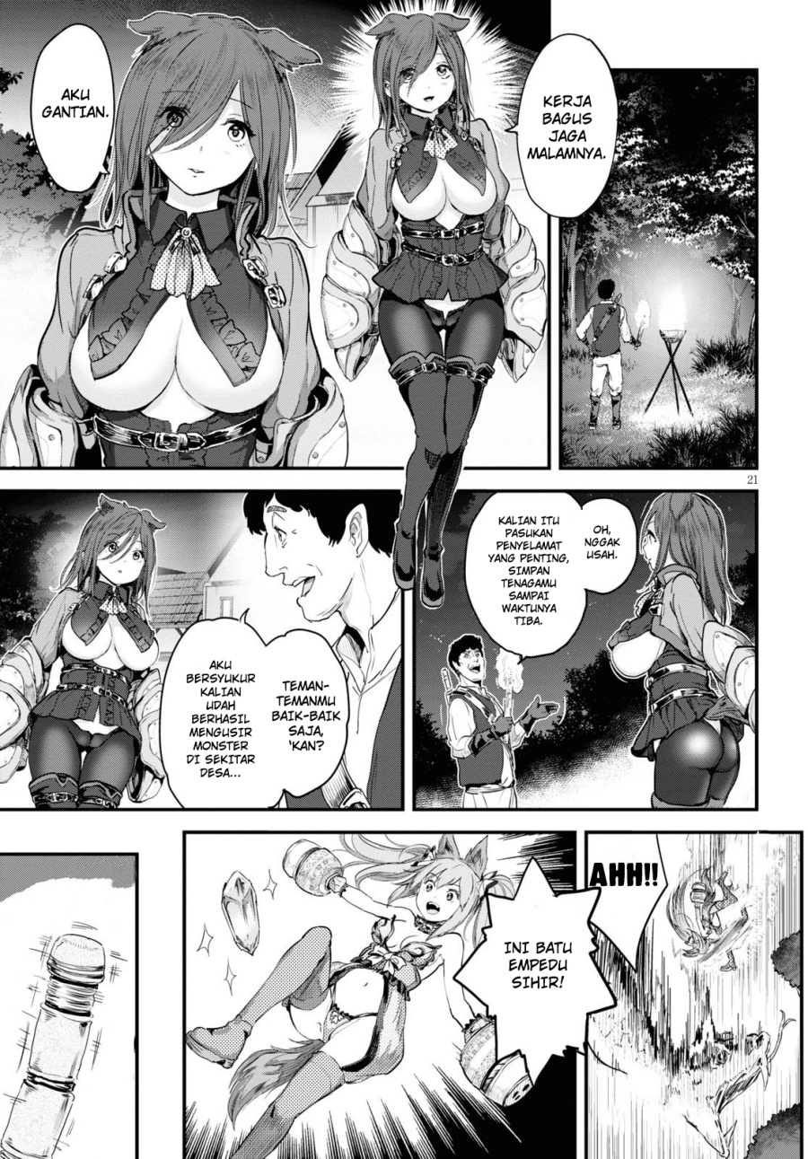 Chapter 22 - halaman 22